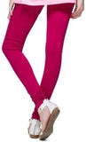 Korel Women's Leggings