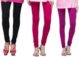 Korel Women's Leggings