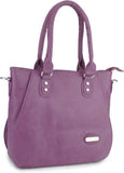 Murcia Hand-held Bag