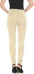 Akfoster Women's Leggings