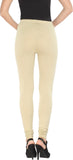 Akfoster Women's Leggings