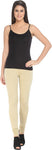 Akfoster Women's Leggings