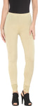 Akfoster Women's Leggings