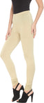 Akfoster Women's Leggings