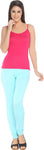 Akfoster Women's Leggings