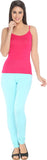 Akfoster Women's Leggings