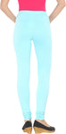 Akfoster Women's Leggings
