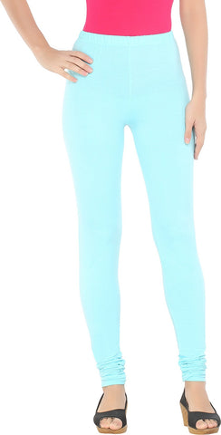 Akfoster Women's Leggings
