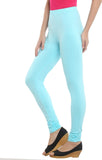 Akfoster Women's Leggings