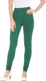 Akfoster Women's Leggings