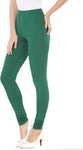 Akfoster Women's Leggings
