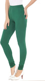 Akfoster Women's Leggings