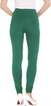 Akfoster Women's Leggings