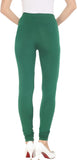 Akfoster Women's Leggings