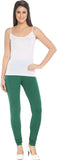 Akfoster Women's Leggings