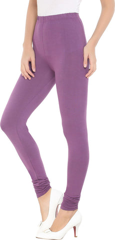 Akfoster Women's Leggings