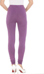 Akfoster Women's Leggings