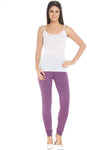 Akfoster Women's Leggings