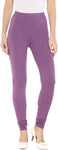 Akfoster Women's Leggings