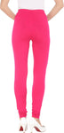 Akfoster Women's Leggings
