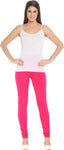 Akfoster Women's Leggings
