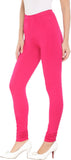 Akfoster Women's Leggings