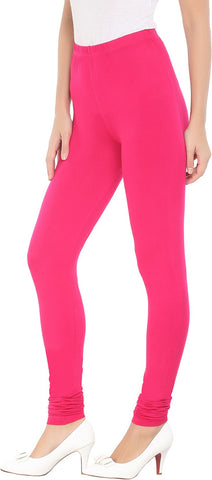 Akfoster Women's Leggings