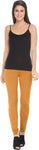 Akfoster Women's Leggings