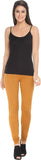 Akfoster Women's Leggings