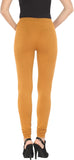 Akfoster Women's Leggings