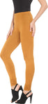 Akfoster Women's Leggings