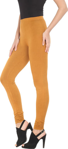 Akfoster Women's Leggings