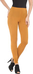 Akfoster Women's Leggings