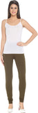 Akfoster Women's Leggings