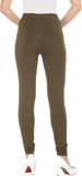 Akfoster Women's Leggings