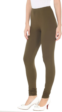 Akfoster Women's Leggings