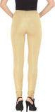Akfoster Women's Leggings
