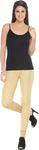 Akfoster Women's Leggings