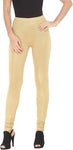 Akfoster Women's Leggings