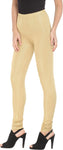 Akfoster Women's Leggings