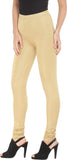 Akfoster Women's Leggings