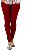Twister Women's Leggings