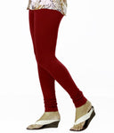 Twister Women's Leggings