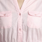 Addyvero Solid Women's Tunic