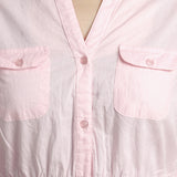 Addyvero Solid Women's Tunic