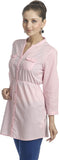 Addyvero Solid Women's Tunic