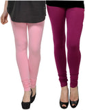Gopps Women's Leggings
