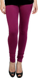 Gopps Women's Leggings