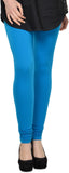Kjaggs Women's Leggings