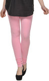 Gopps Women's Leggings